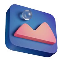 Image Logo